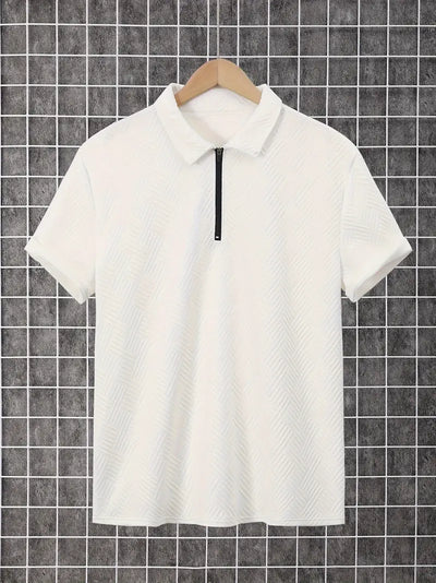 Alastair® | Classic Summer Set