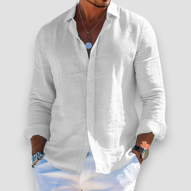 Kain® | Elegant Shirt