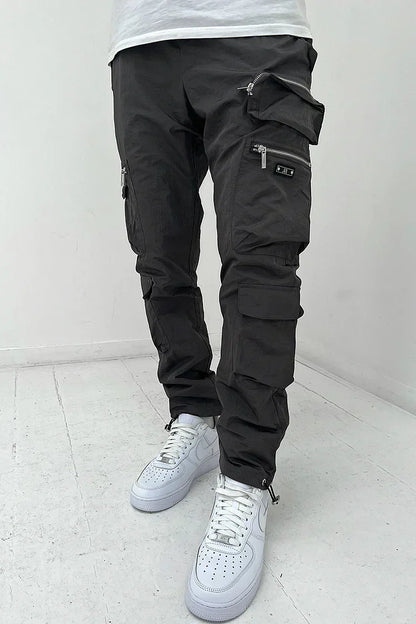 Santiago® | Fashionable And Effortless Summer Pants