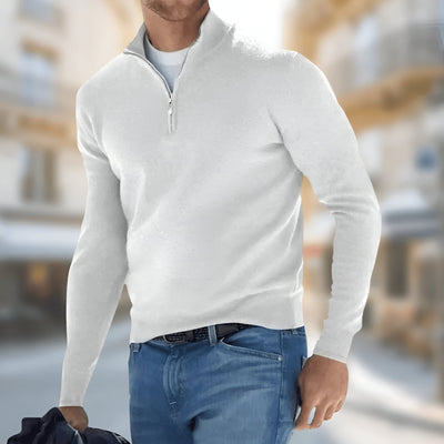 Anselmo® | Elegant Shirt