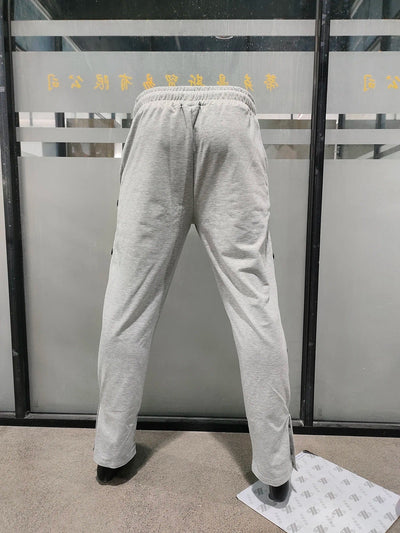 Mateo® | Big Loose Pants