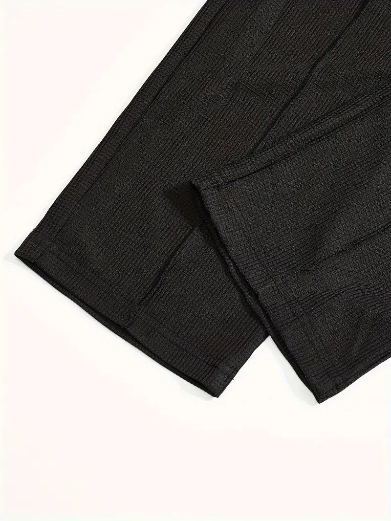 Ambrose® | Milano Chill Outfit