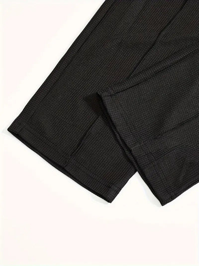 Ambrose® | Milano Chill Outfit