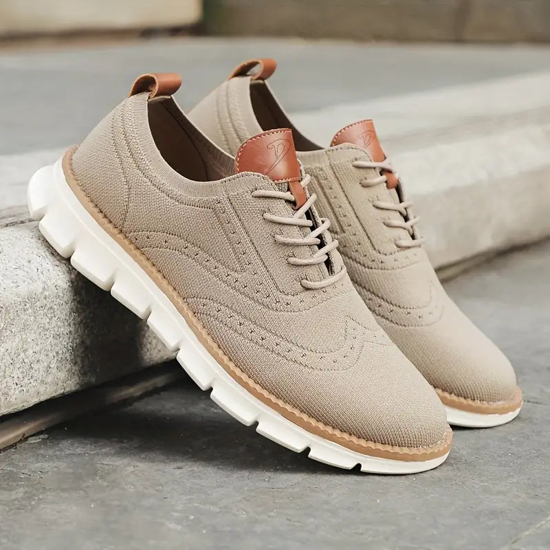 Celestino® | Breeze Sneakers