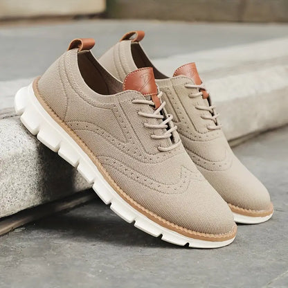 Celestino® | Breeze Sneakers