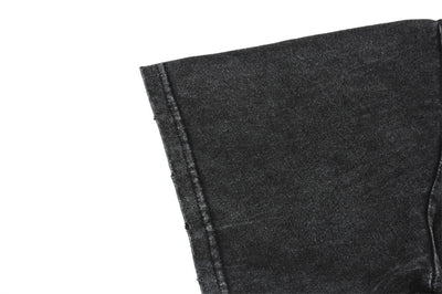 Kelvin® | Oversize T-Shirt Mit Print