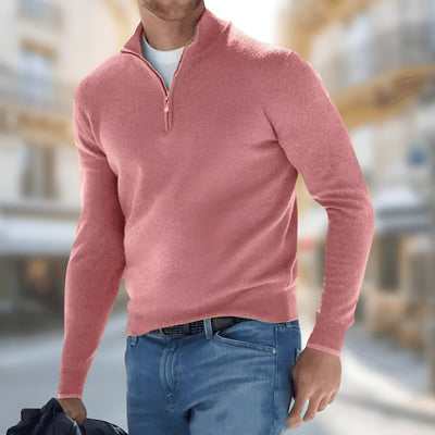 Anselmo® | Elegant Shirt