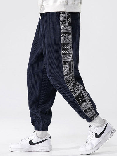 Ronald® | Men's pants