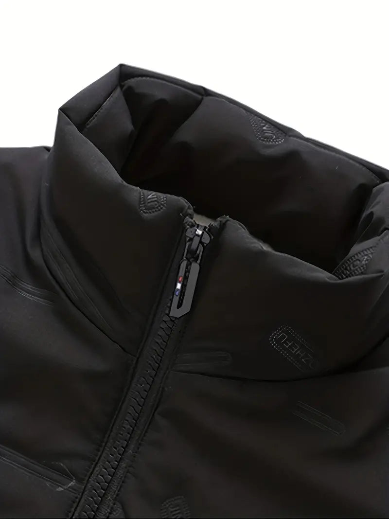 Dagobert® | Fleece Bodywarmer