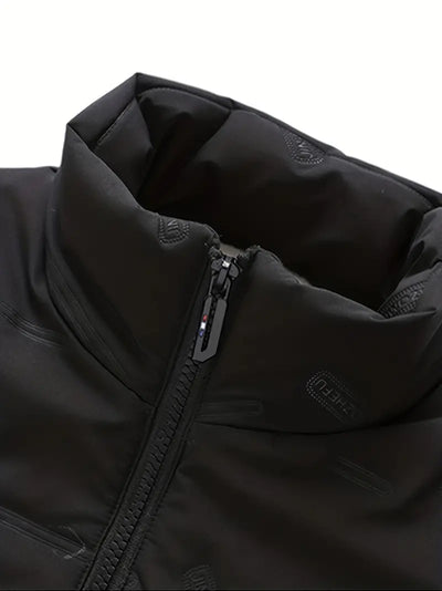 Dagobert® | Fleece Bodywarmer