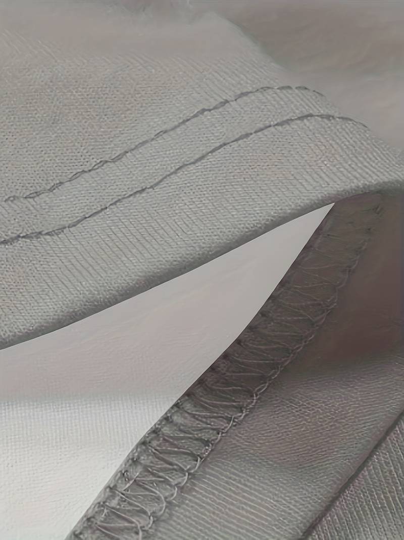 Luciano® | Casual Crew Neck T-Shirt For Men