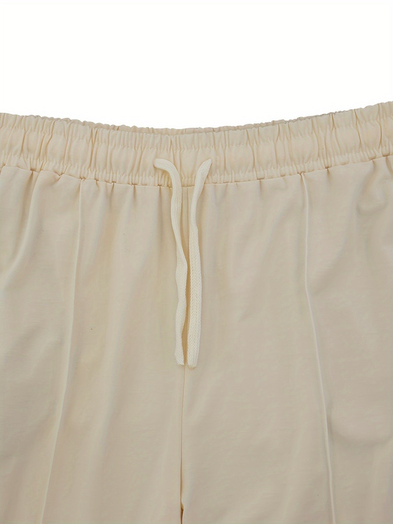 Quimby® | Trousers