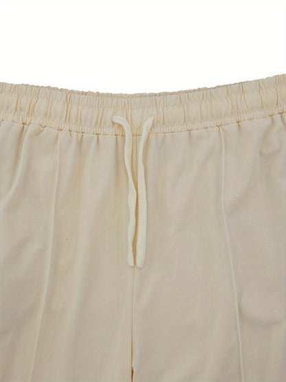 Quimby® | Trousers