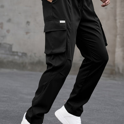 Levi® | Modern Cargo Pants With Pockets