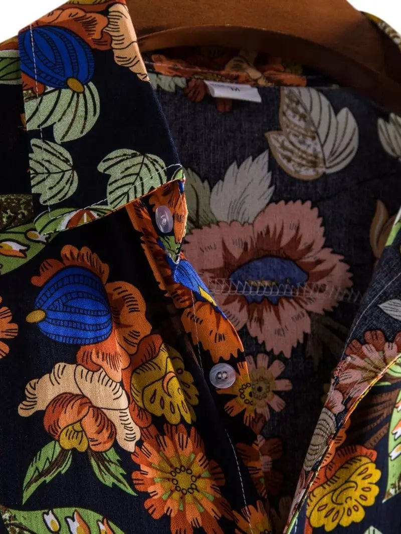 Karn® | Breeze Shirt