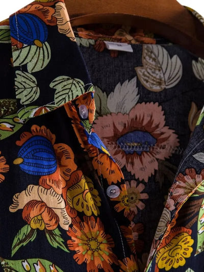 Karn® | Breeze Shirt