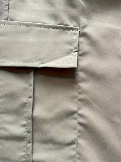Fordham® | Stylish Jogging Pants For Spring