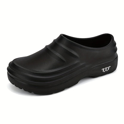 York® | Orthopedic clogs