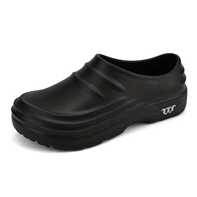 York® | Orthopedic clogs