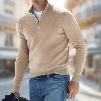 Anselmo® | Elegant Shirt