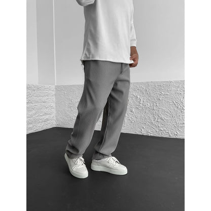 César® | Casual And Effortless   Pants