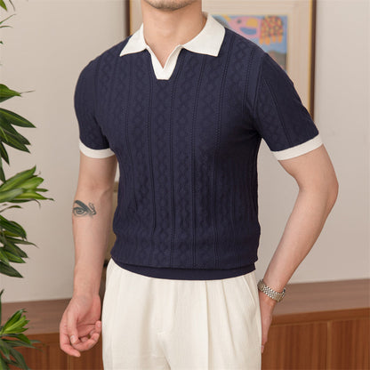 Luis® | polo