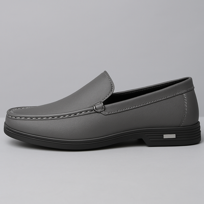 Clark® | Italiana Genuine Leather Loafers