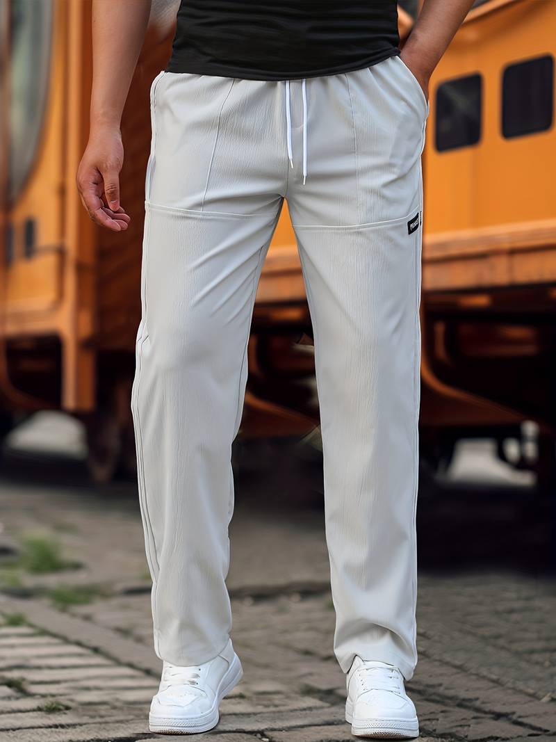 Forbes® | Casual Jogging Pants For Running