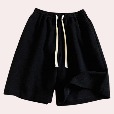 Andrés® | Modern shorts for men