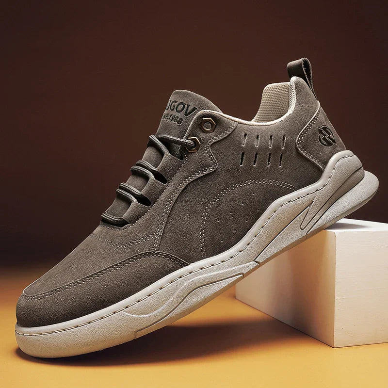 Hipólito® | Casual And Fashionable   Shoes