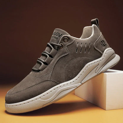 Hipólito® | Casual And Fashionable   Shoes