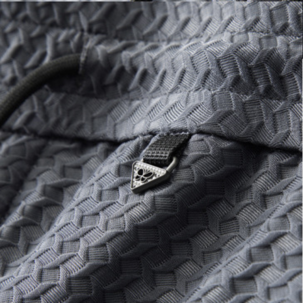 Gabriel® | Lightweight trousers for men