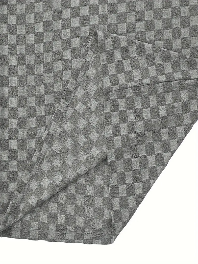 Orlando® | Set For Men