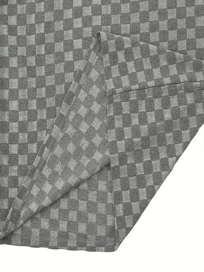 Orlando® | Set For Men