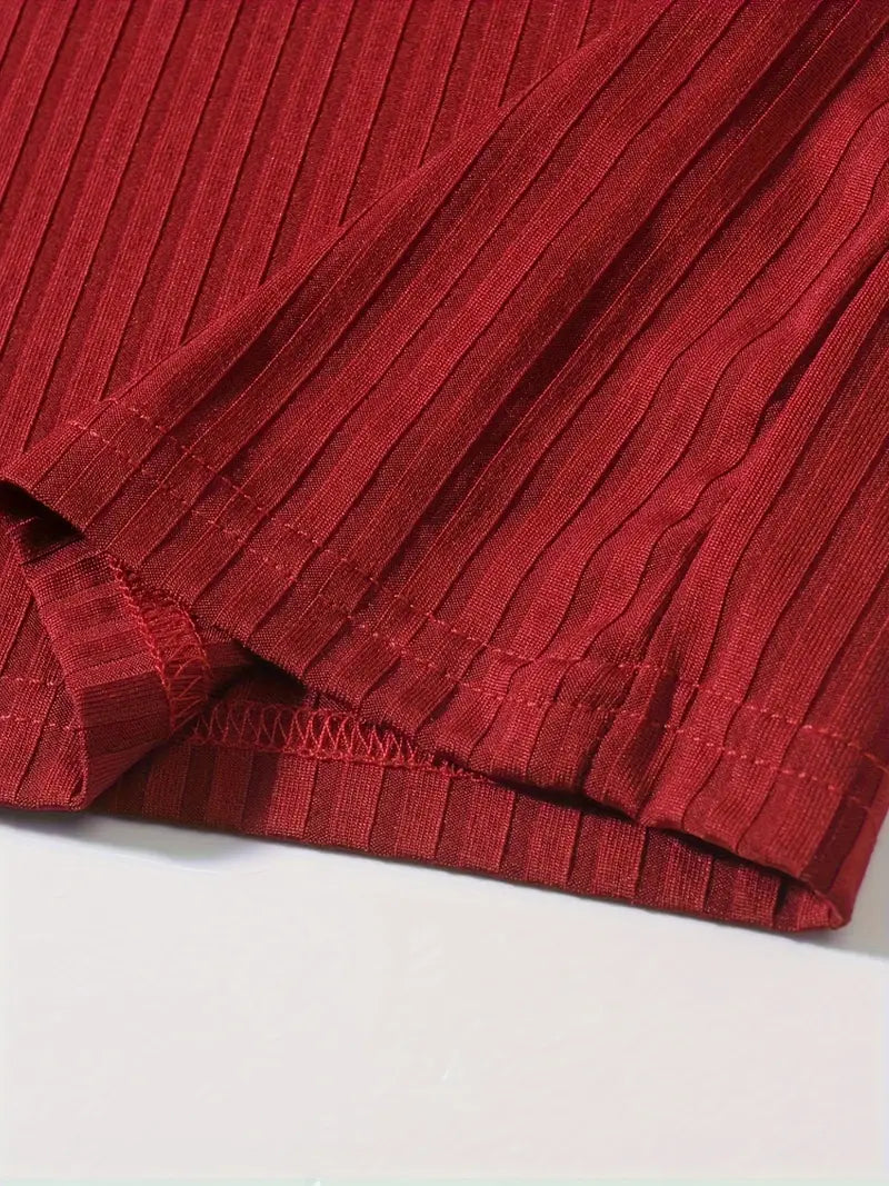 Douglas® | Breathable Tank Top For Men