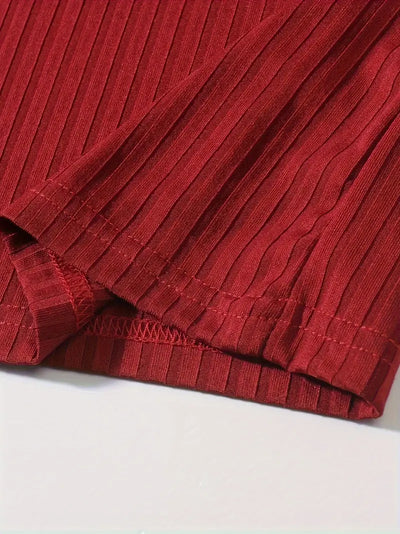 Douglas® | Breathable Tank Top For Men