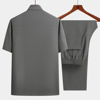 Ezra® | Elegant Set