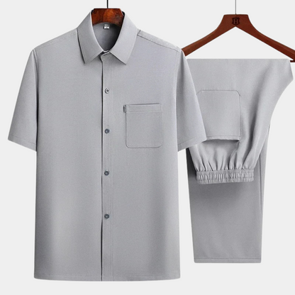 Ezra® | Elegant Set