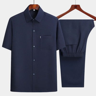 Ezra® | Elegant Set