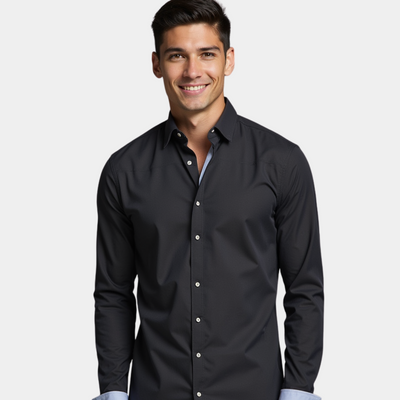 Umberto® | Spring Shirt