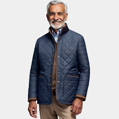 Buenaventura® | Exclusive   Coat