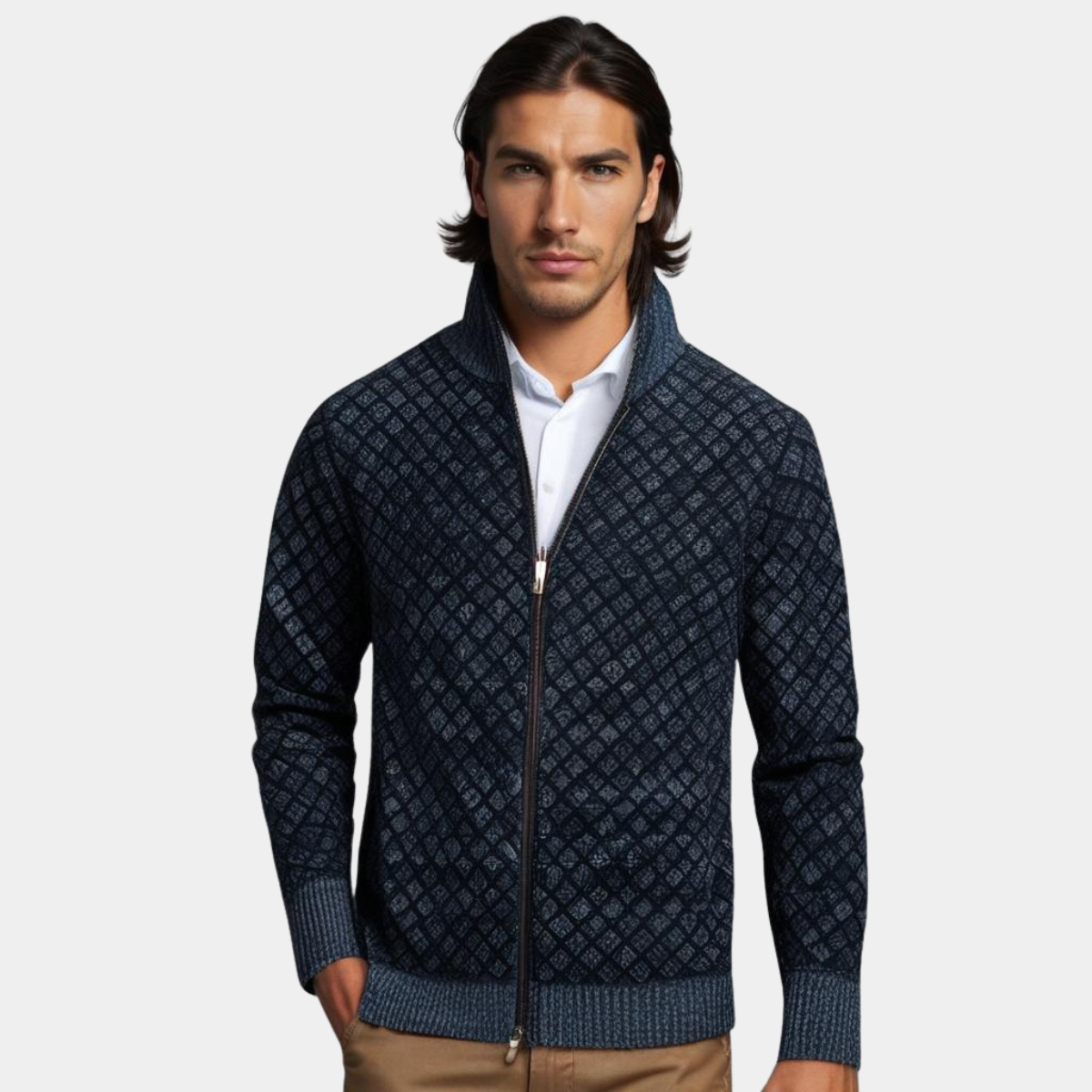 Antenor® | Elegant Men'S Jacket