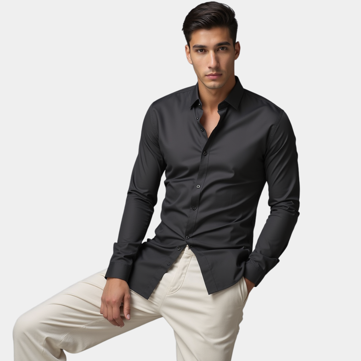 Lindal® | Classic Survival For Every Case