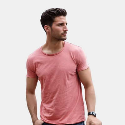 Lilibet® | Basic T-Shirt