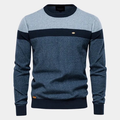 Levi® | Durable Men'S Sweater