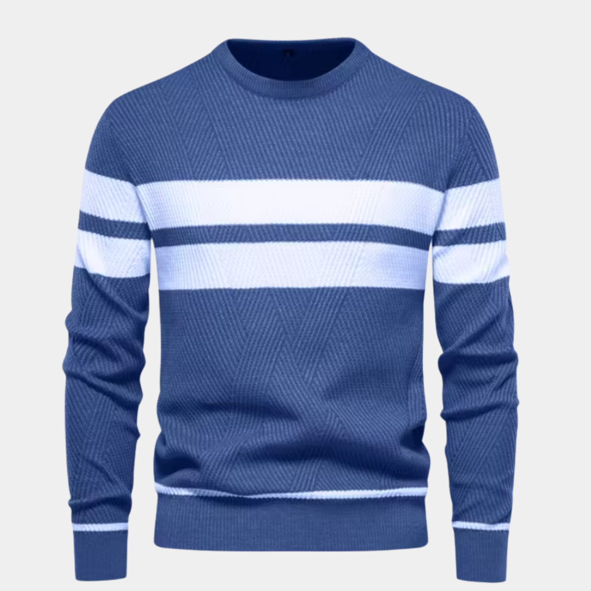 Lee® | Elegant Men'S Sweater