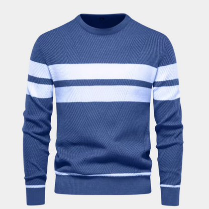 Lee® | Elegant Men'S Sweater