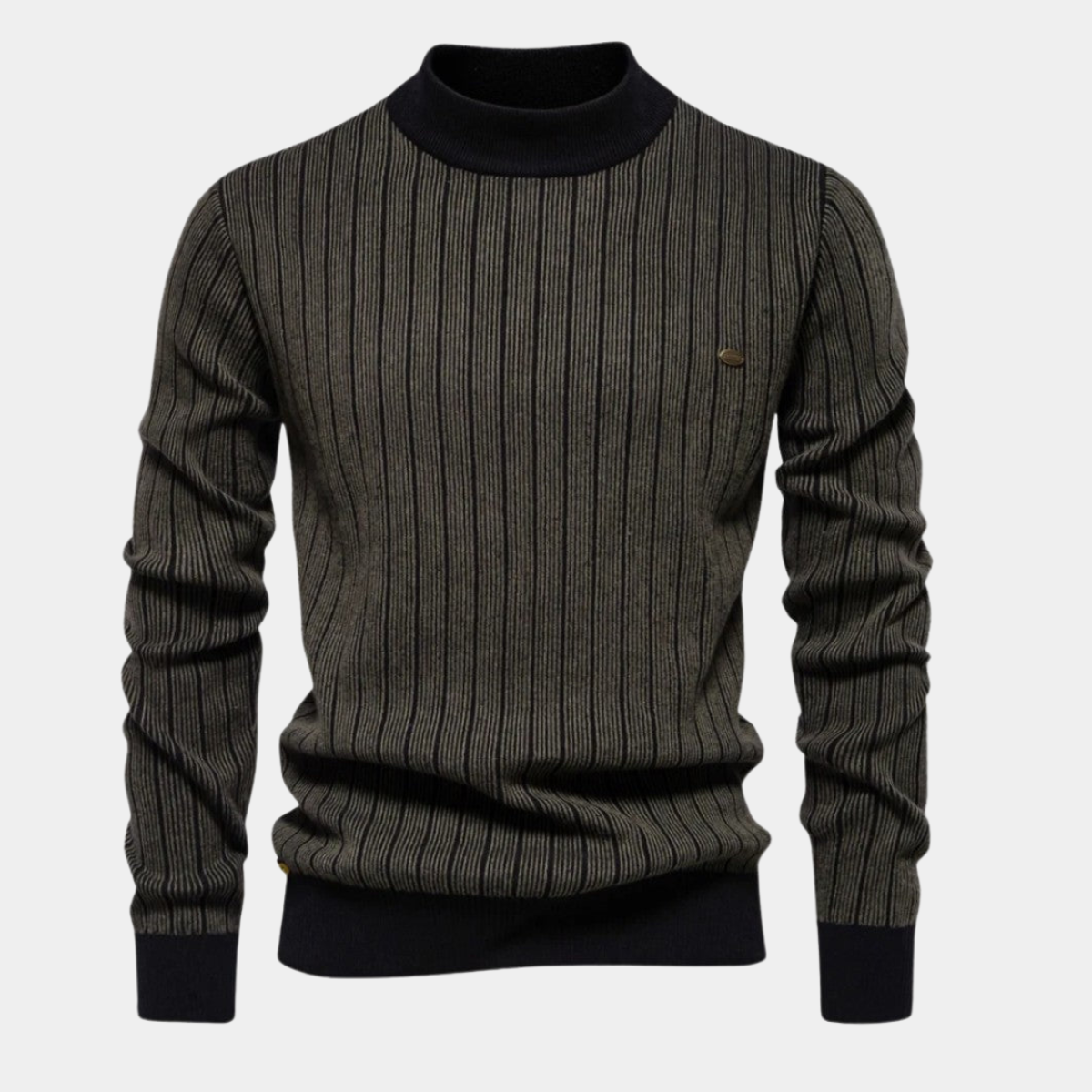 Ted® | Premium Jacket