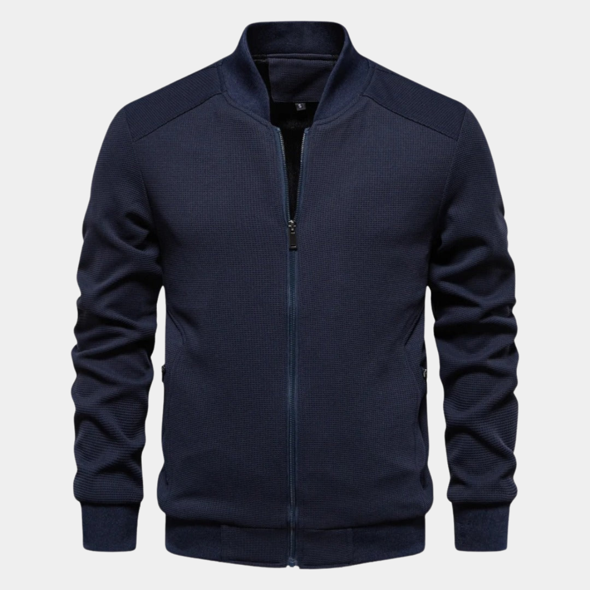 Tatum® | Men'S Casual Cardigan