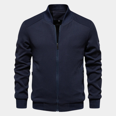 Tatum® | Men'S Casual Cardigan
